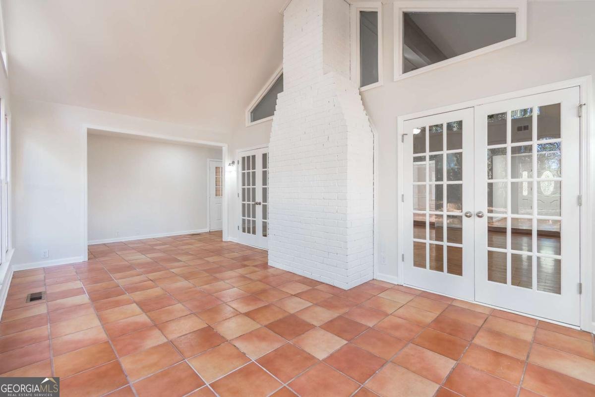 470 Battersea Drive Lawrenceville - 23