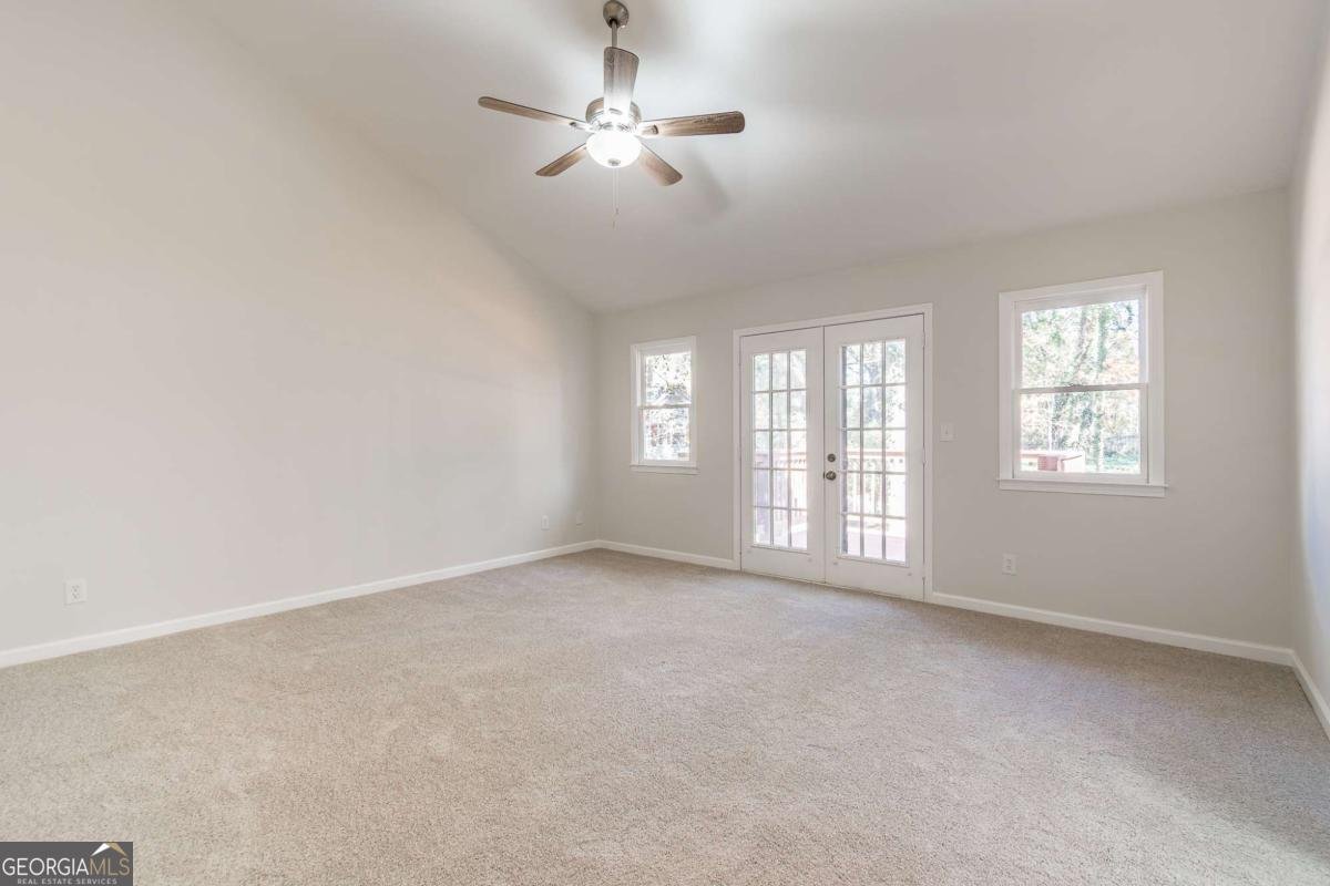 470 Battersea Drive Lawrenceville - 24