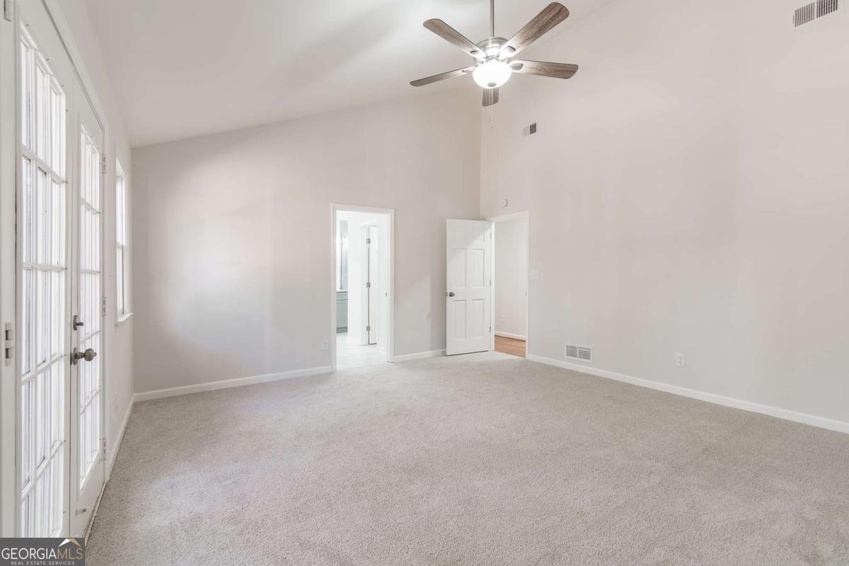 470 Battersea Drive Lawrenceville - 25