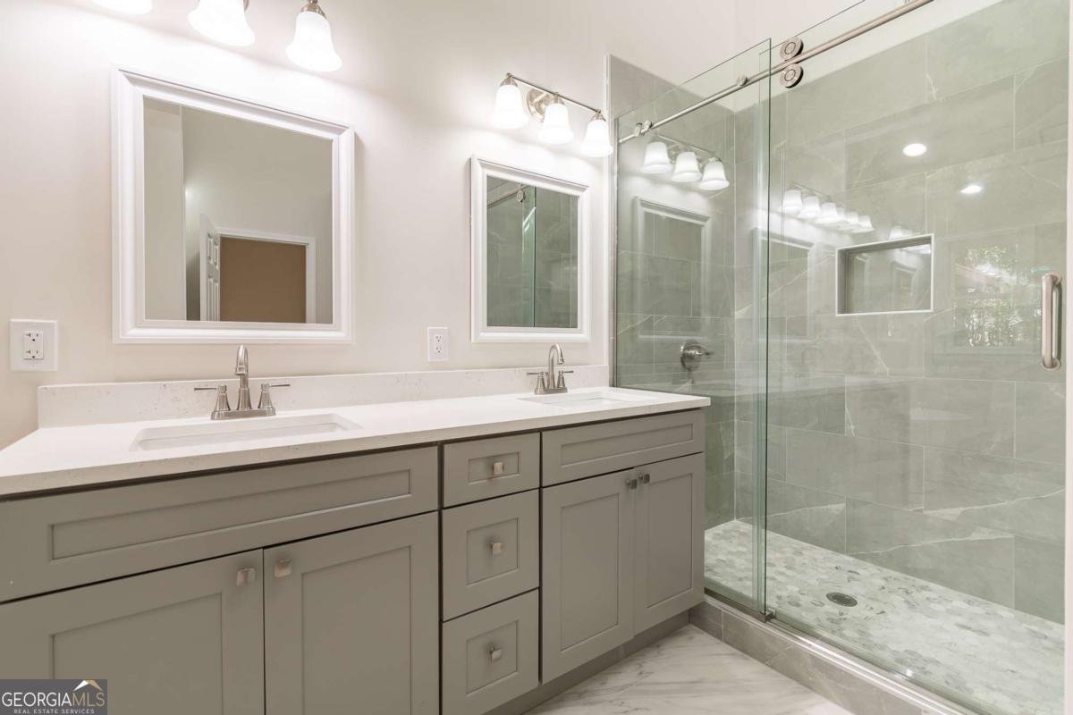 470 Battersea Drive Lawrenceville - 26