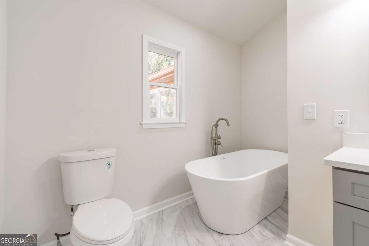 470 Battersea Drive Lawrenceville - 27