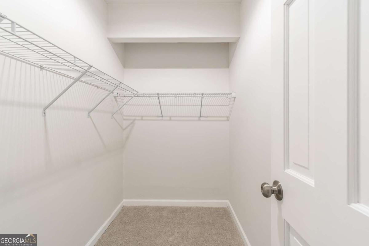 470 Battersea Drive Lawrenceville - 28