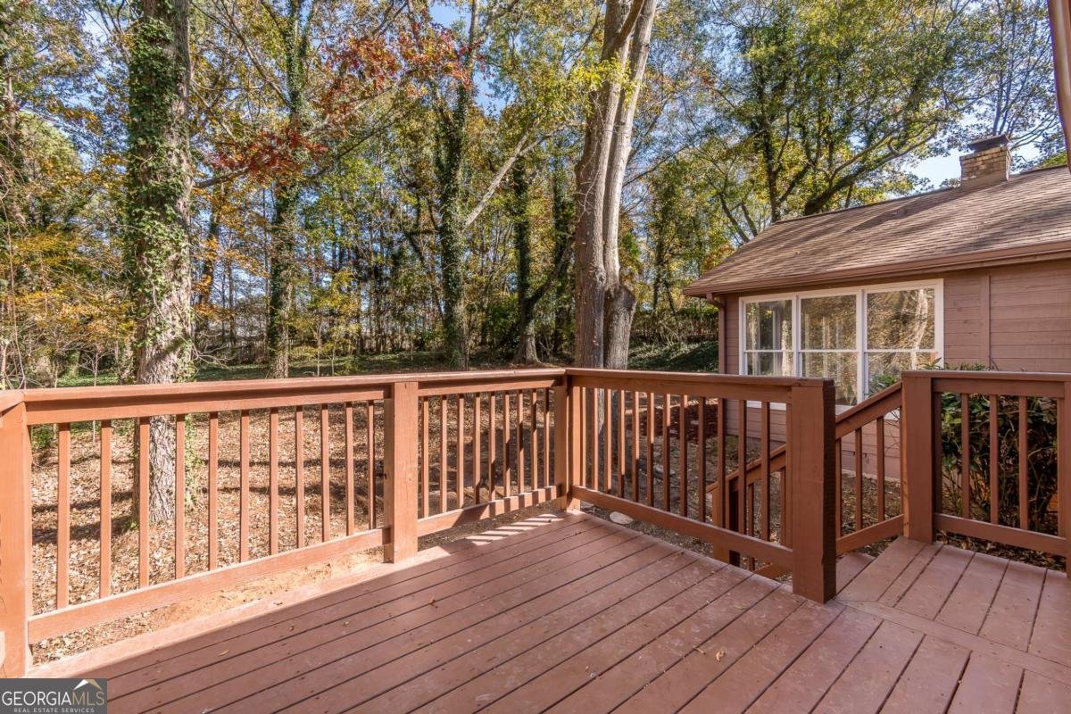 470 Battersea Drive Lawrenceville - 29