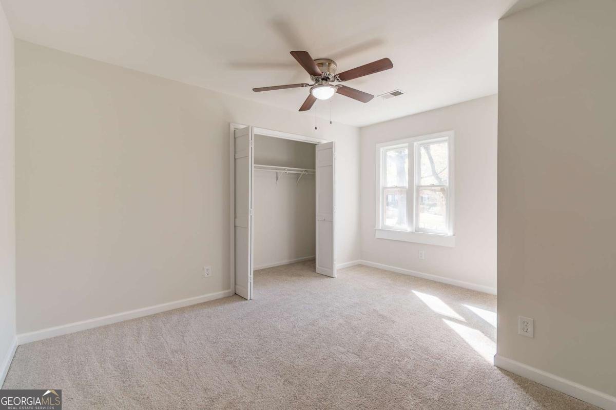 470 Battersea Drive Lawrenceville - 31