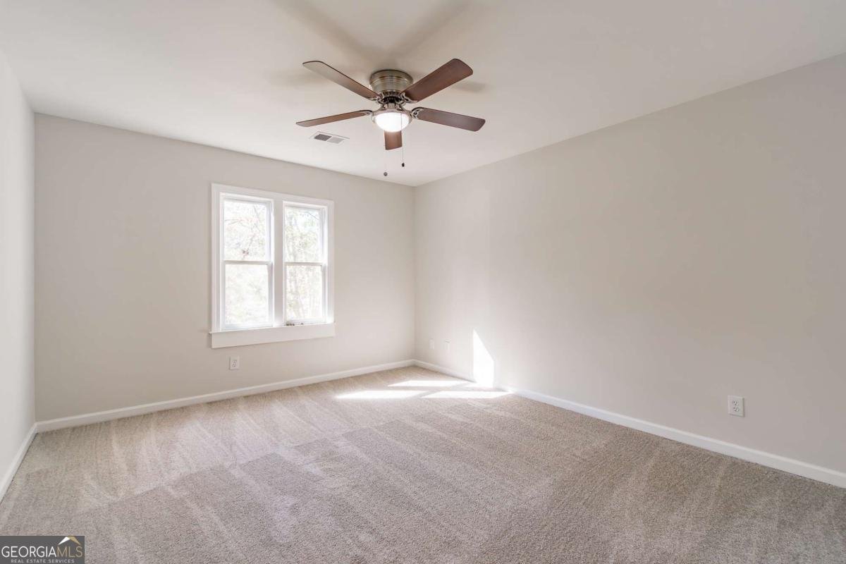 470 Battersea Drive Lawrenceville - 35