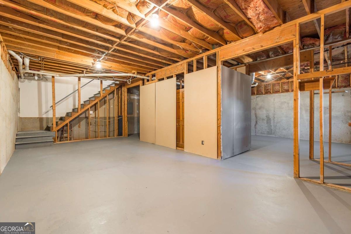 470 Battersea Drive Lawrenceville - 37