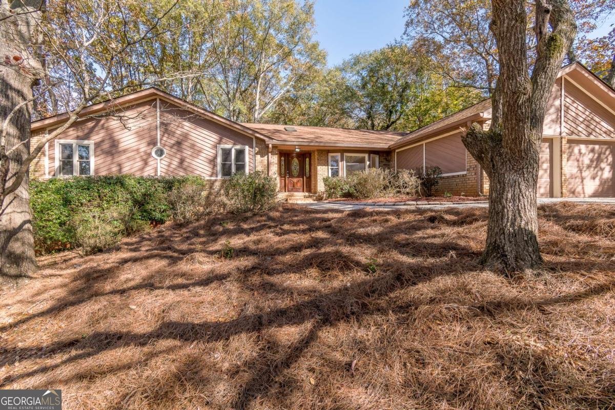 470 Battersea Drive Lawrenceville - 4