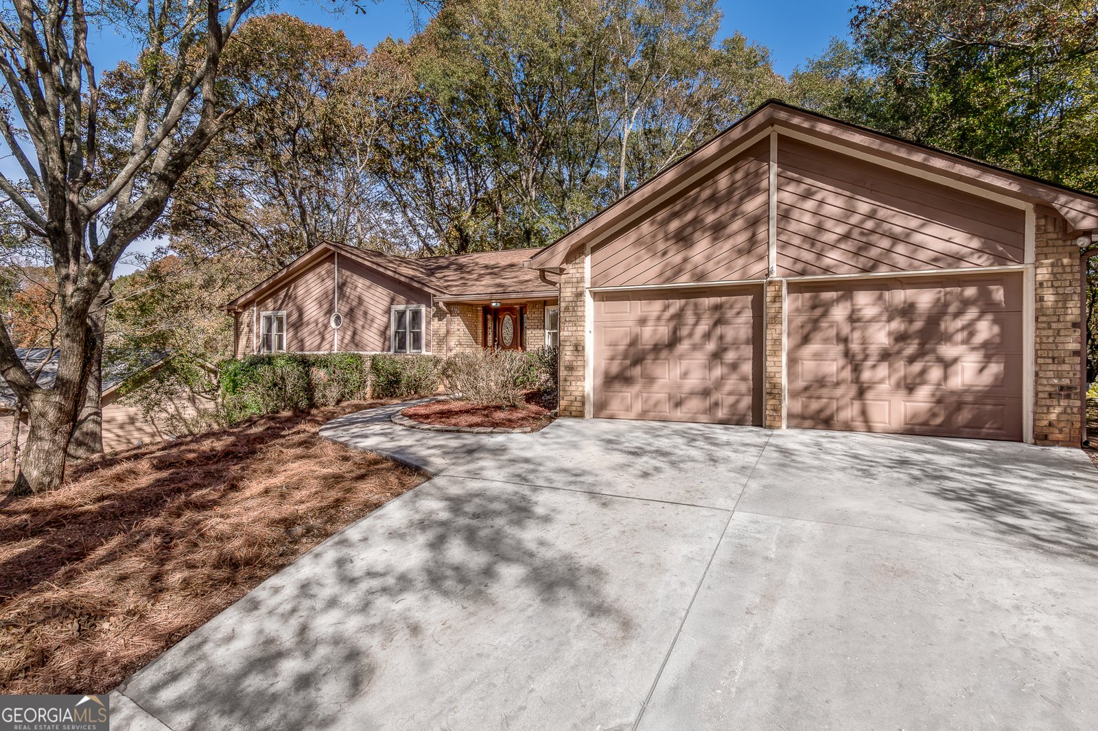 470 Battersea Drive Lawrenceville - 5