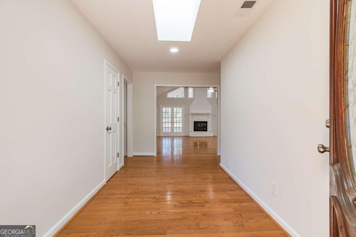 470 Battersea Drive Lawrenceville - 6