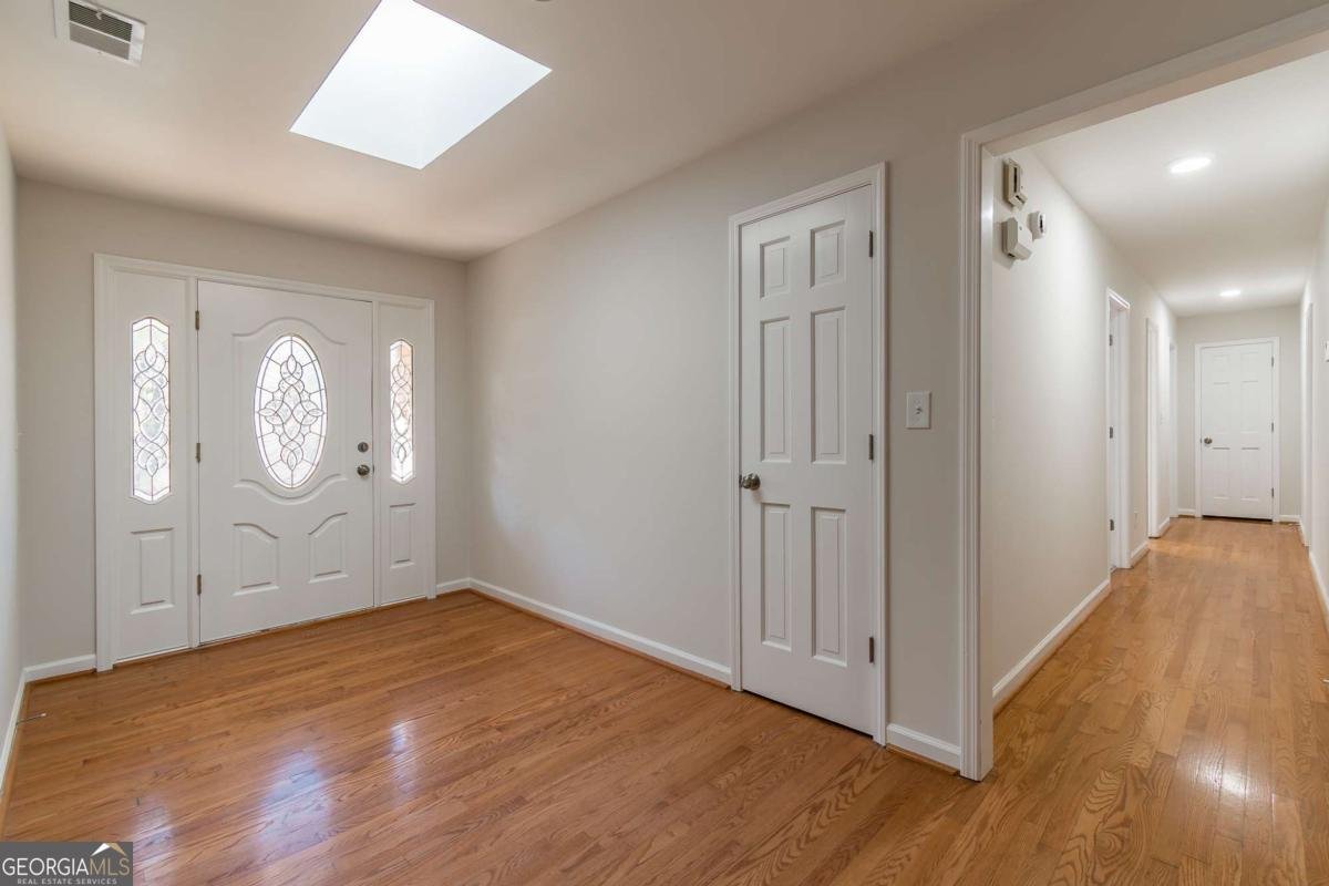 470 Battersea Drive Lawrenceville - 7