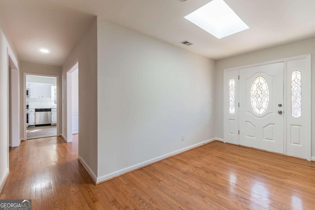 470 Battersea Drive Lawrenceville - 8