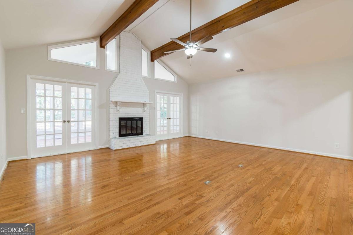 470 Battersea Drive Lawrenceville - 9