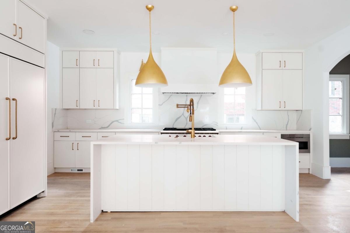 1165 Reeder Circle Atlanta - 2