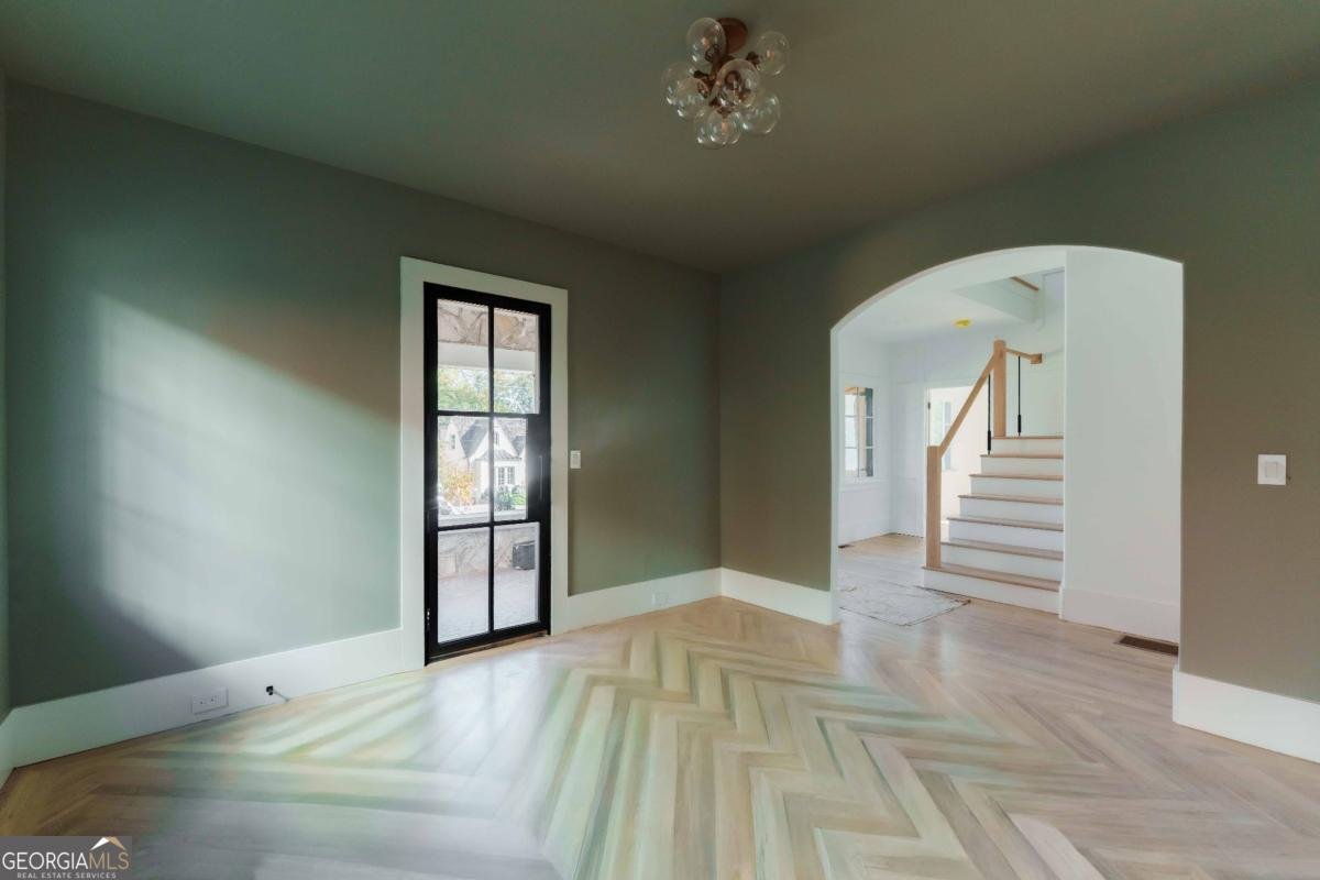 1165 Reeder Circle Atlanta - 3