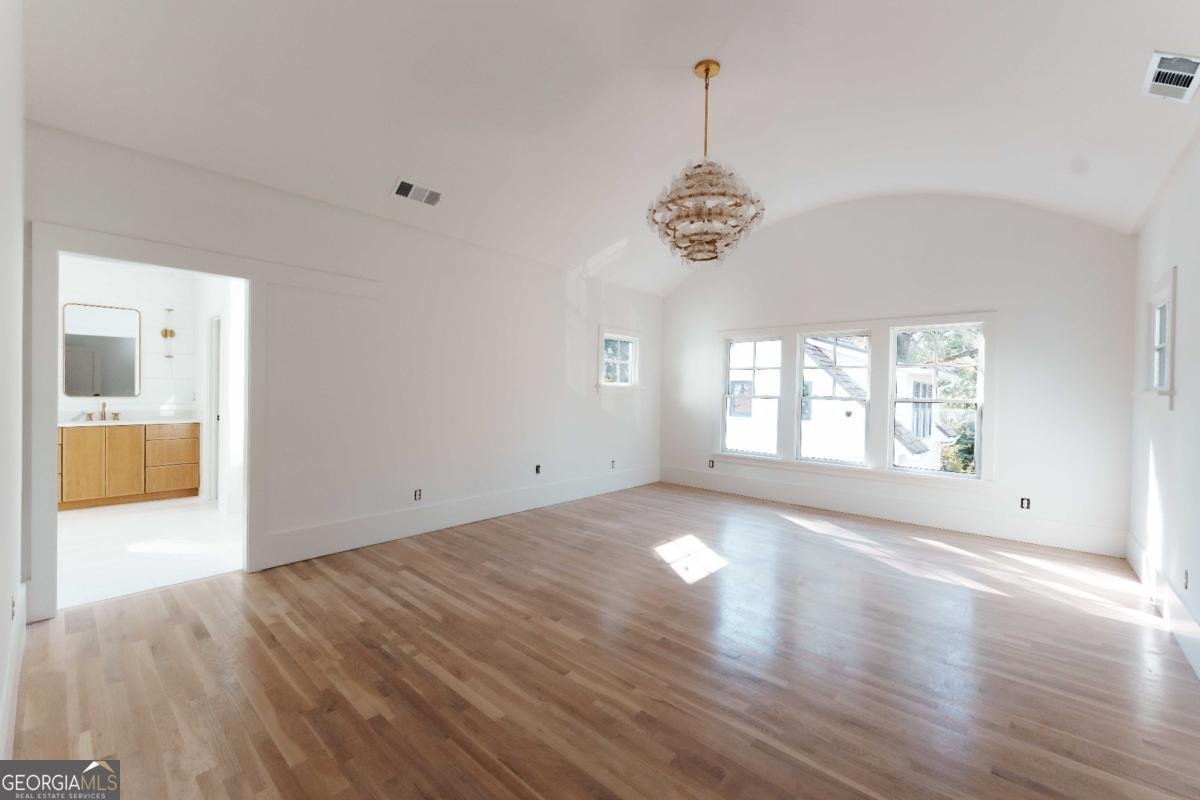 1165 Reeder Circle Atlanta - 4