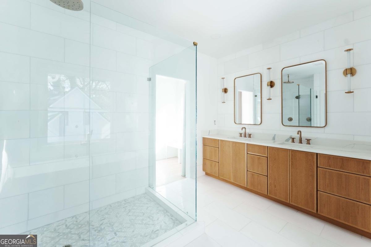 1165 Reeder Circle Atlanta - 5