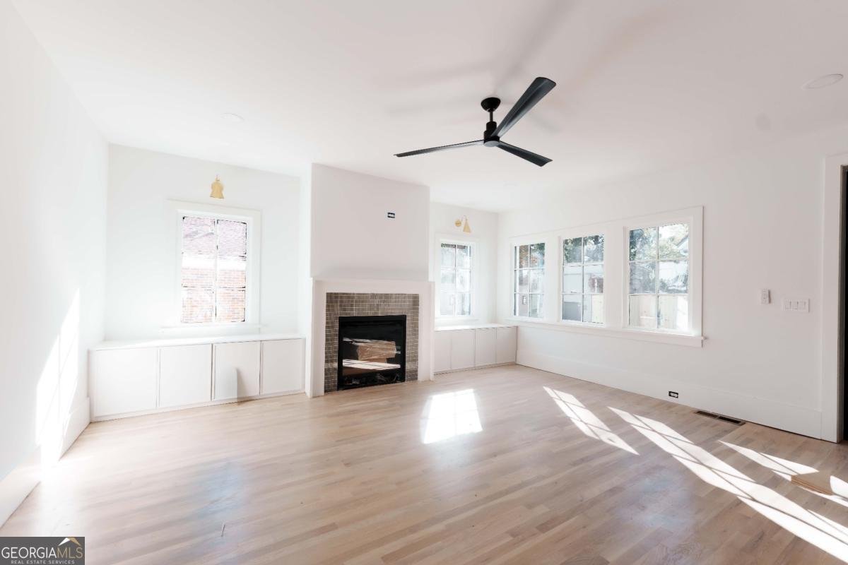 1165 Reeder Circle Atlanta - 6