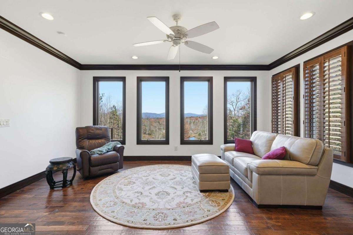 116 Lakota Drive Dawsonville - 25