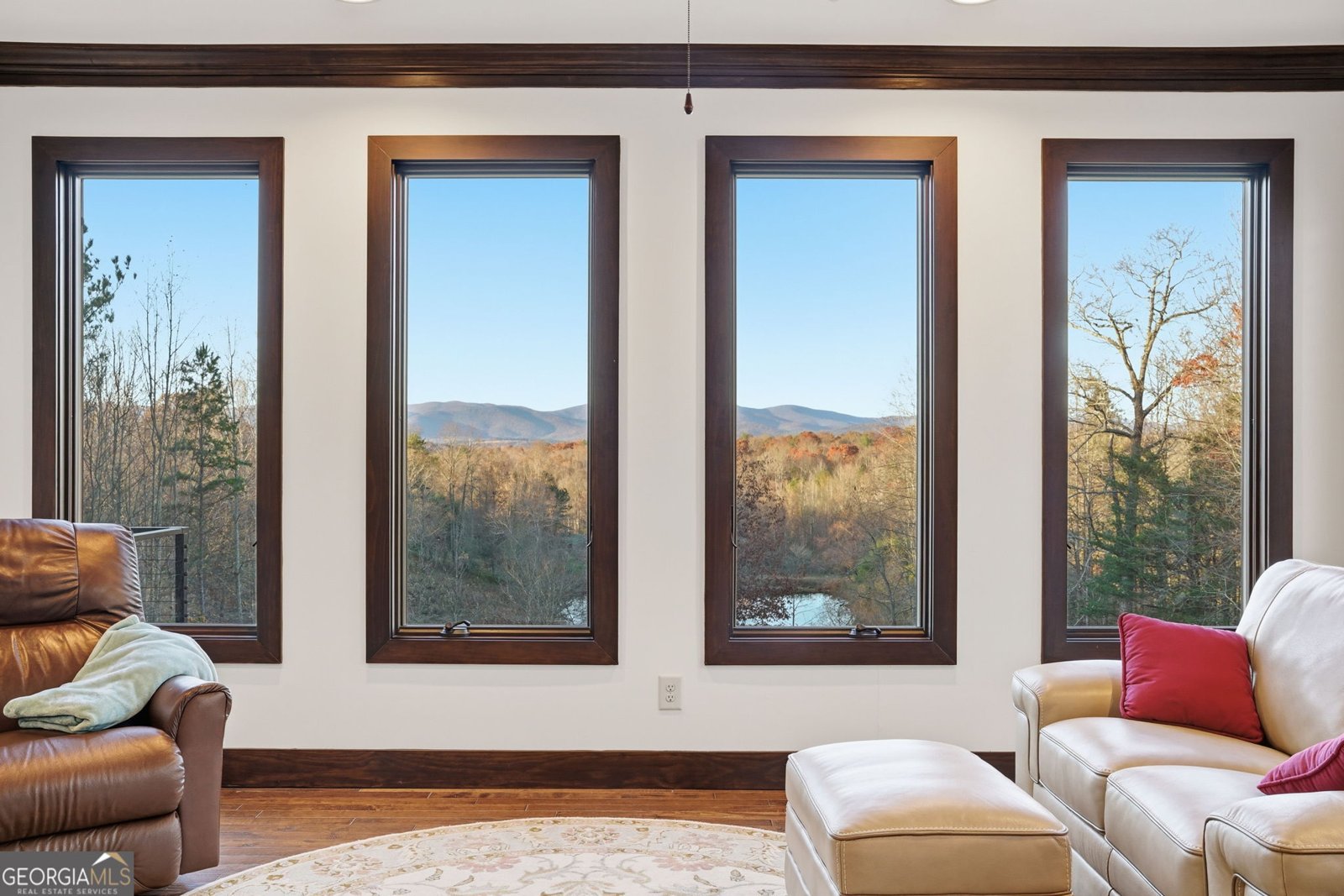 116 Lakota Drive Dawsonville - 26