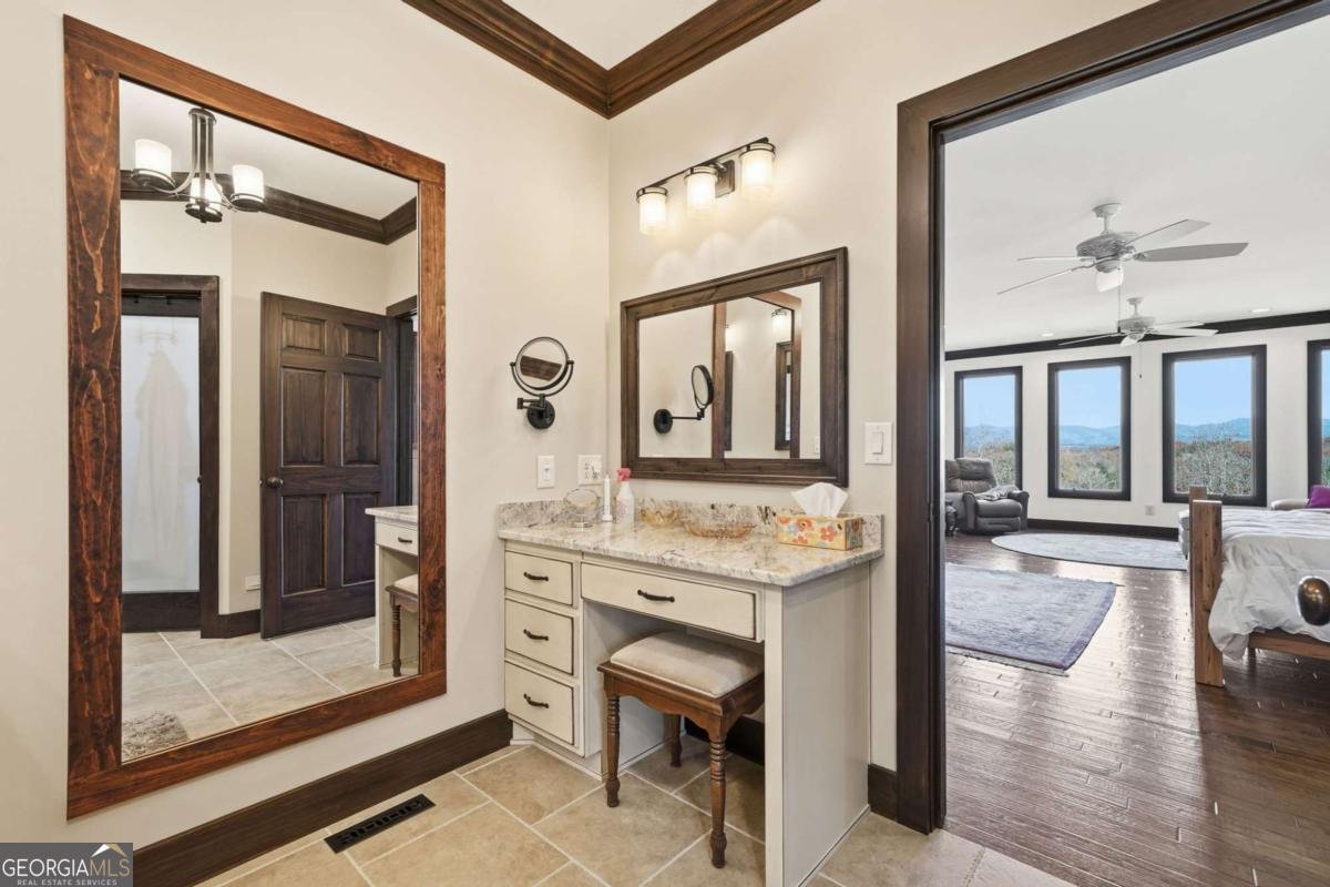 116 Lakota Drive Dawsonville - 29