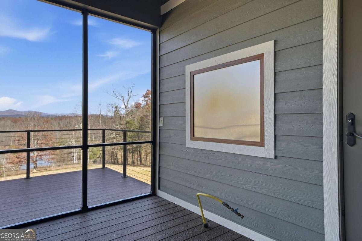 116 Lakota Drive Dawsonville - 35