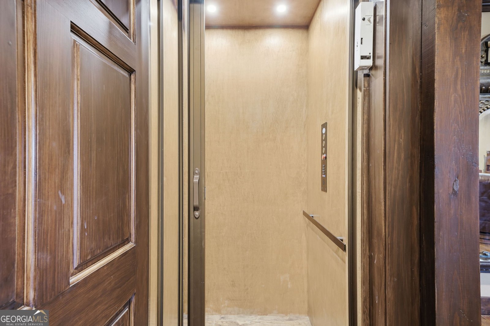 116 Lakota Drive Dawsonville - 41