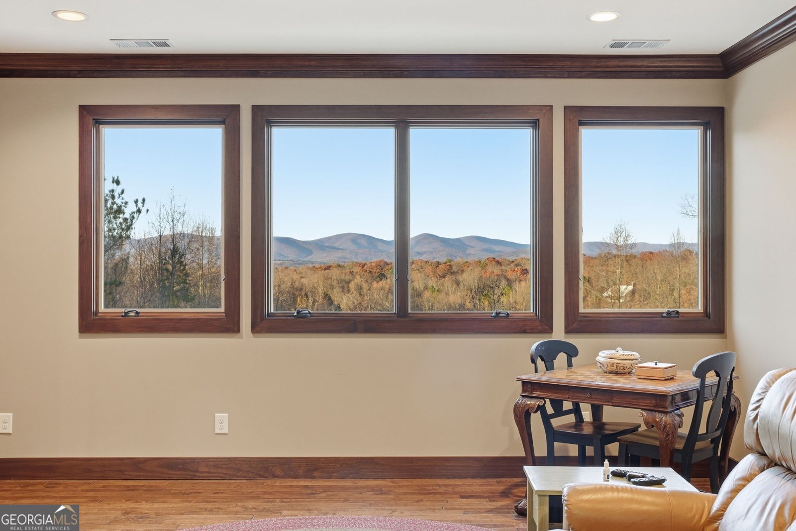 116 Lakota Drive Dawsonville - 43