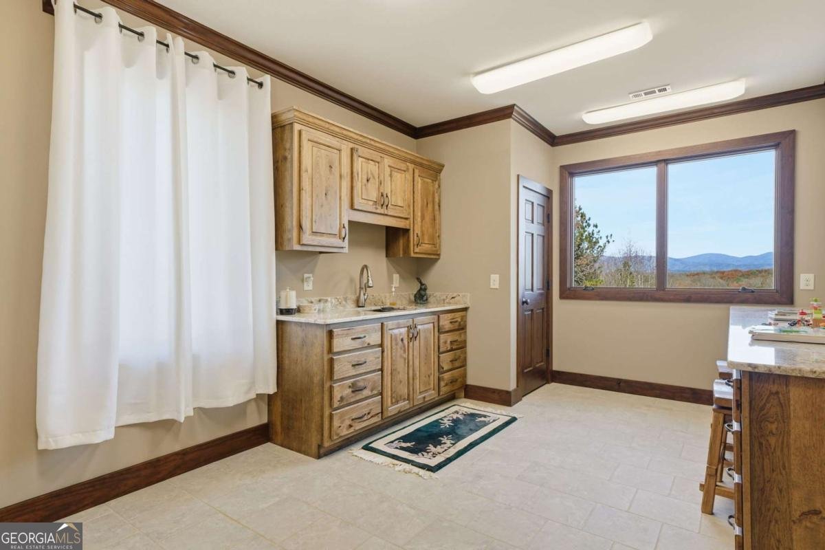 116 Lakota Drive Dawsonville - 47