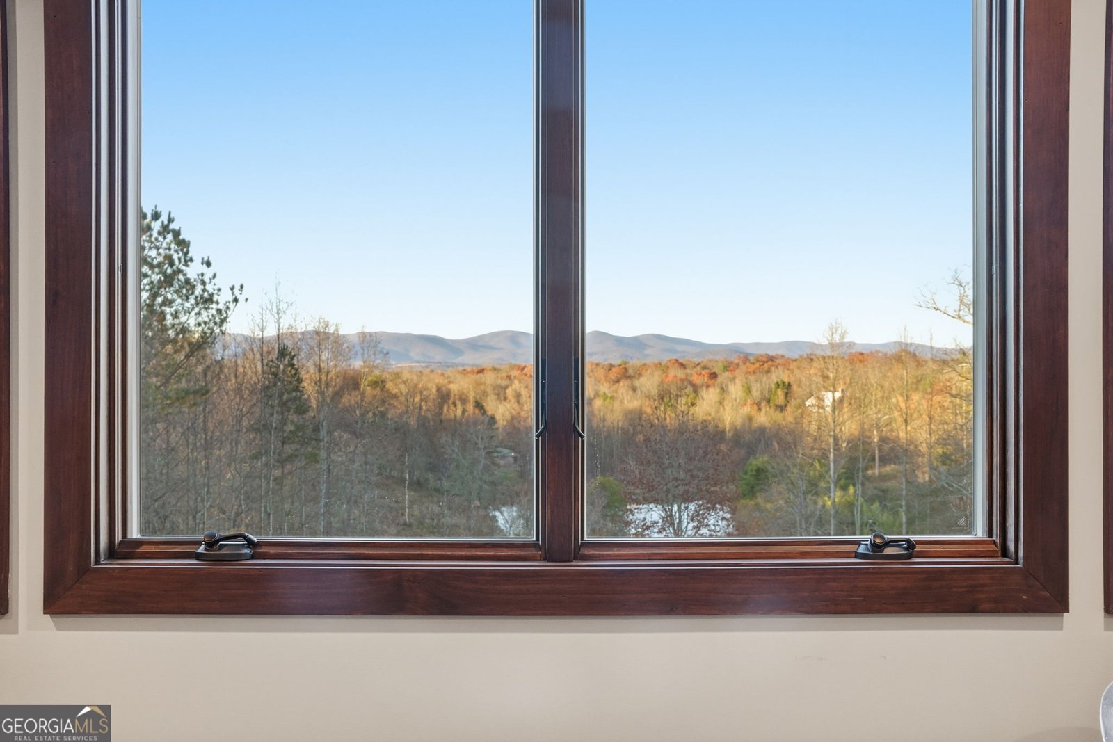 116 Lakota Drive Dawsonville - 50