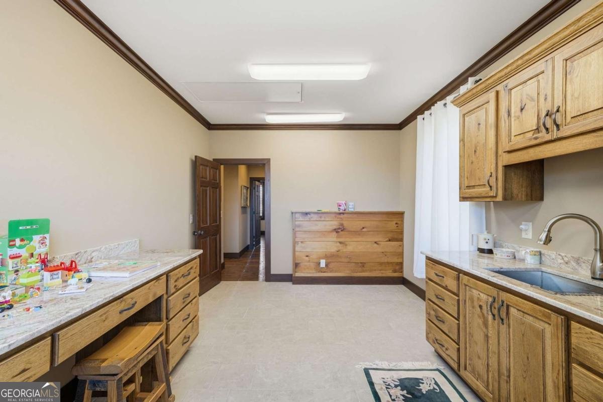 116 Lakota Drive Dawsonville - 51