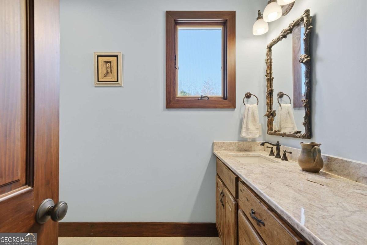 116 Lakota Drive Dawsonville - 52