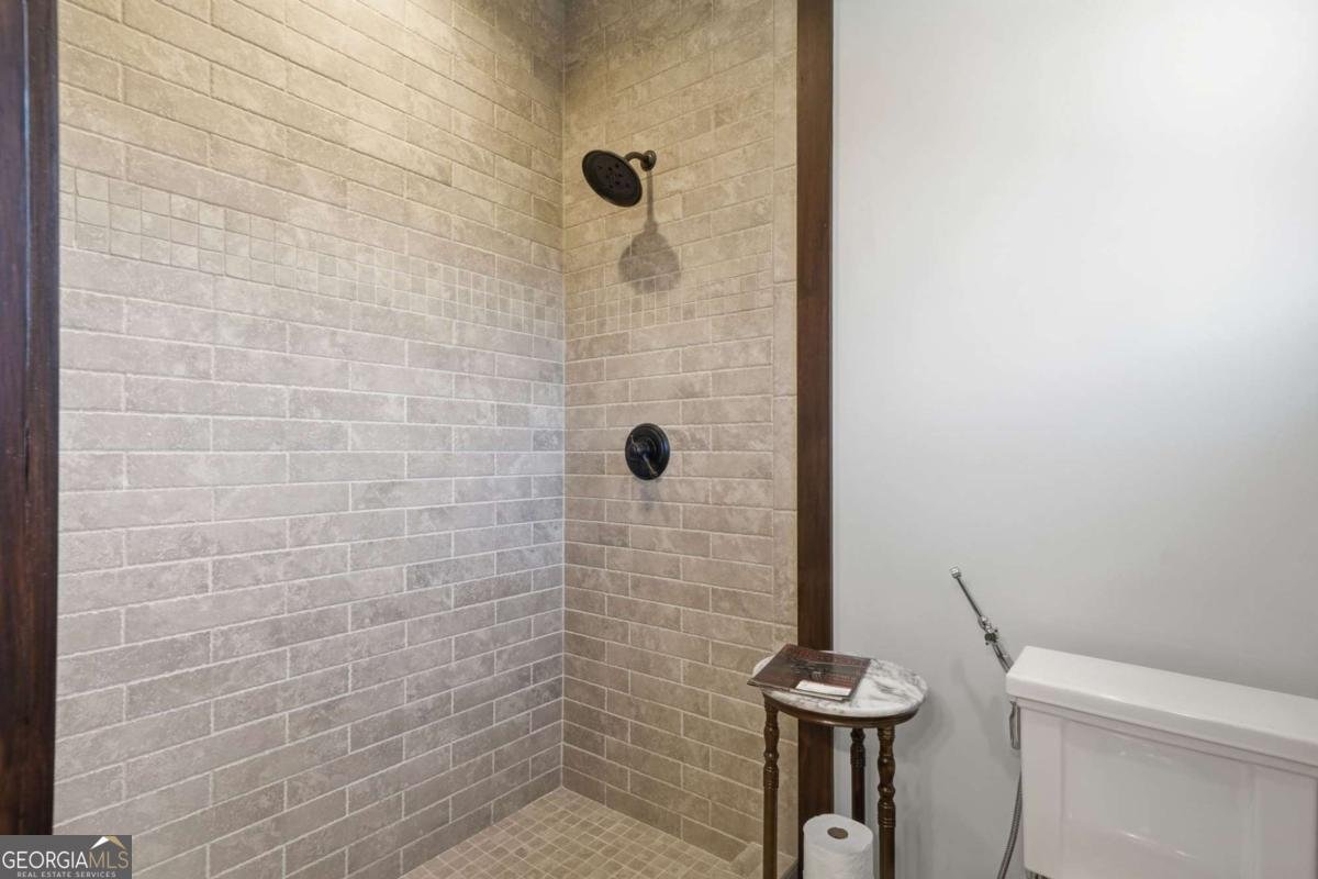 116 Lakota Drive Dawsonville - 53