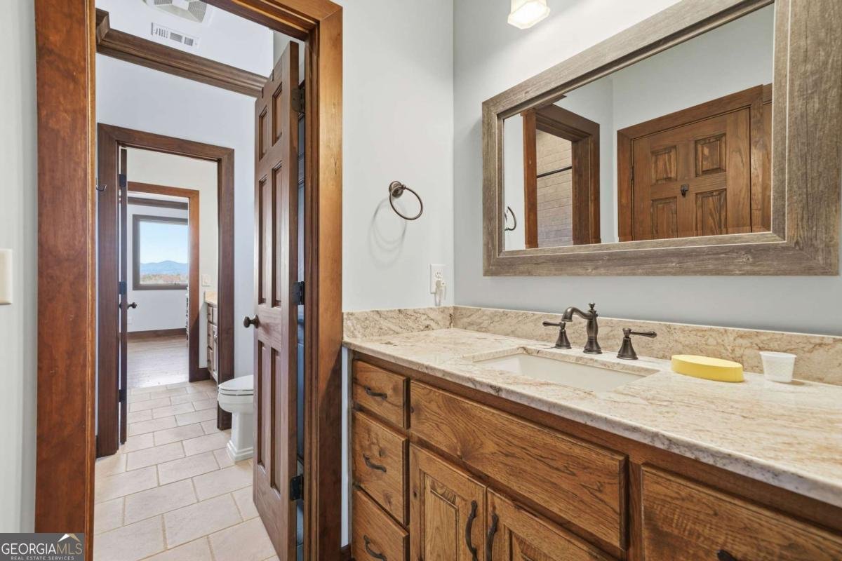 116 Lakota Drive Dawsonville - 58