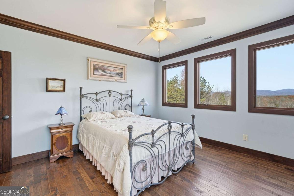 116 Lakota Drive Dawsonville - 62