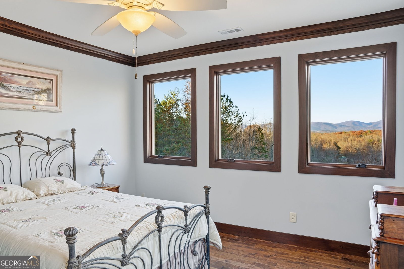 116 Lakota Drive Dawsonville - 63