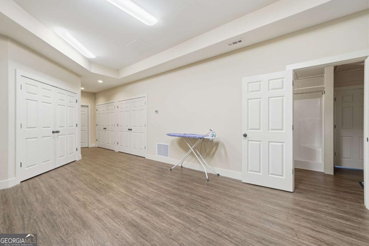 116 Lakota Drive Dawsonville - 68