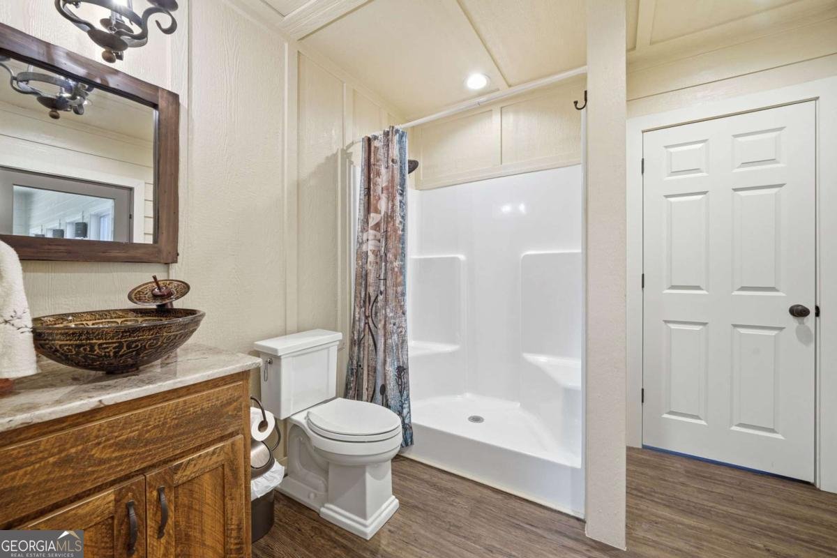 116 Lakota Drive Dawsonville - 69