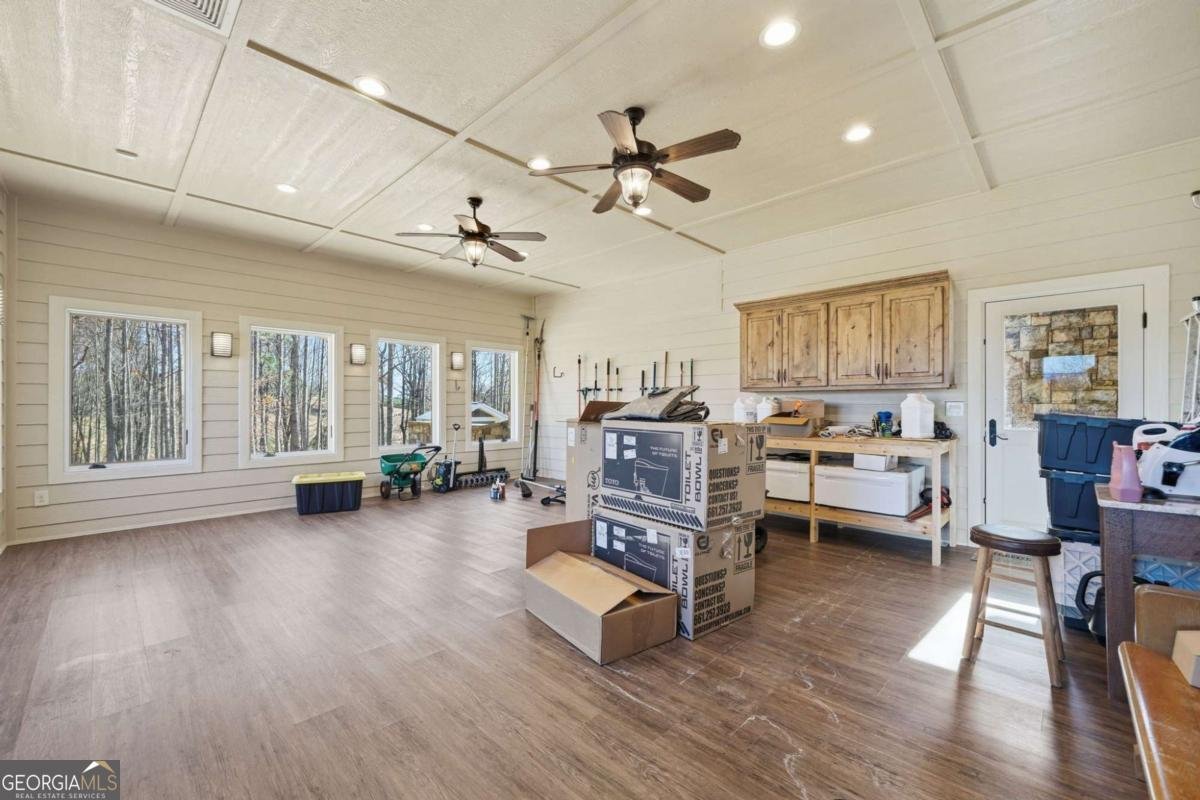 116 Lakota Drive Dawsonville - 70