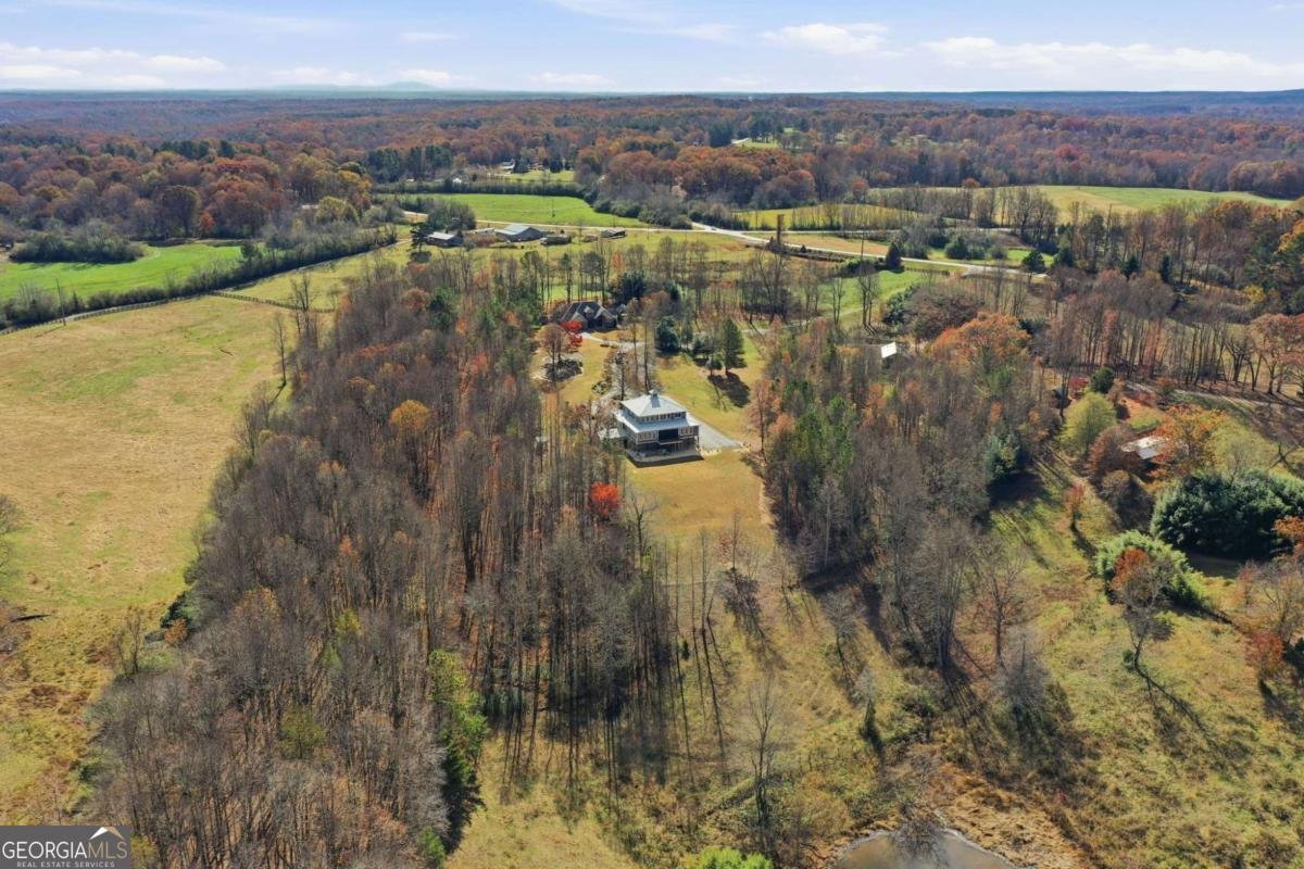 116 Lakota Drive Dawsonville - 88