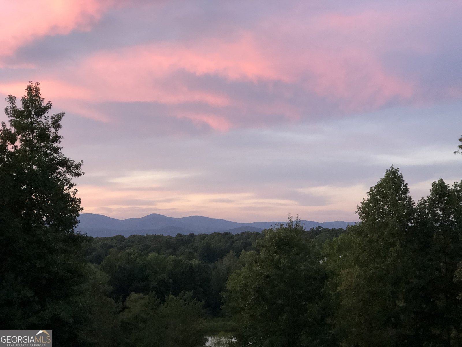 116 Lakota Drive Dawsonville - 95