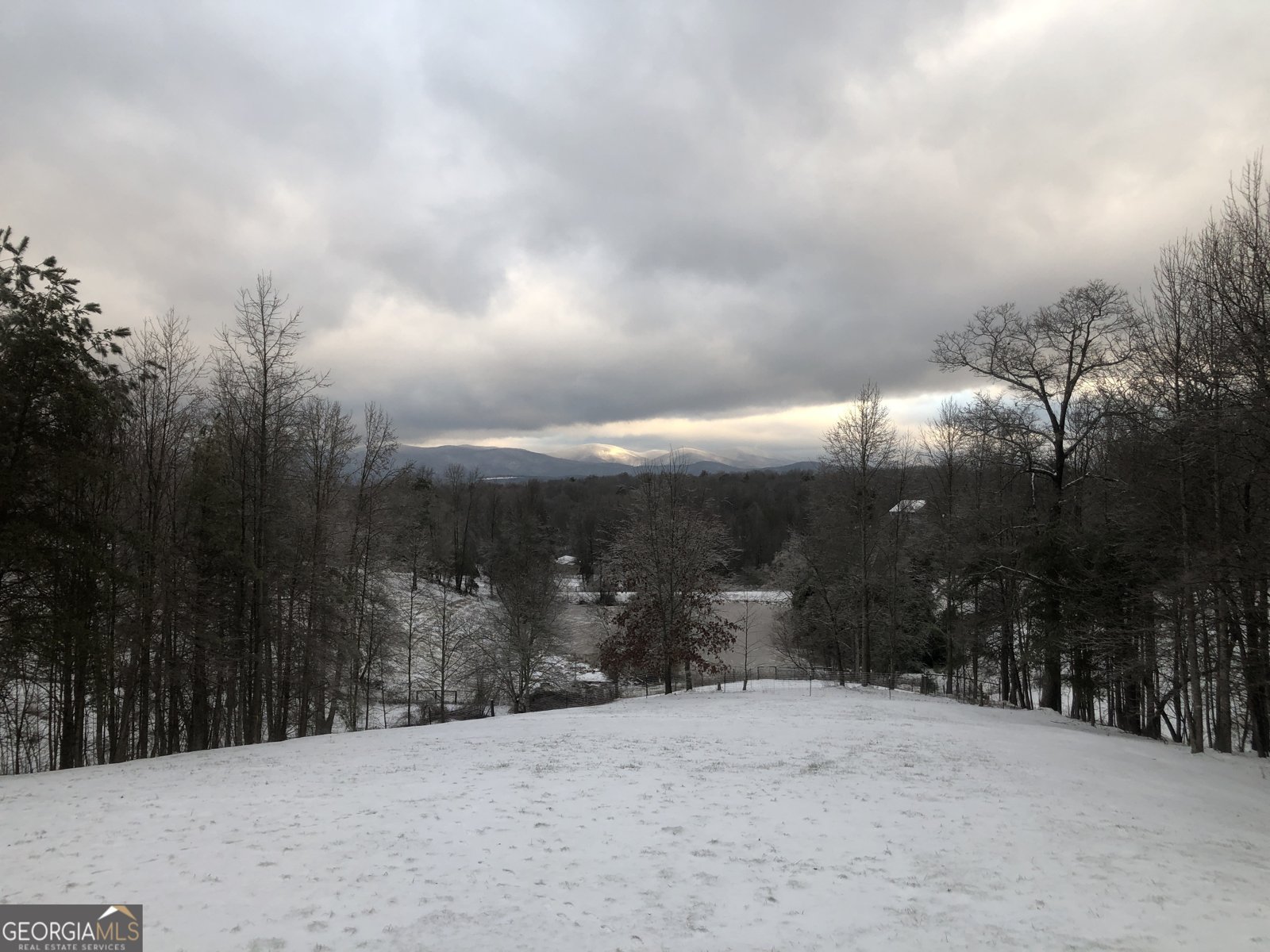 116 Lakota Drive Dawsonville - 96