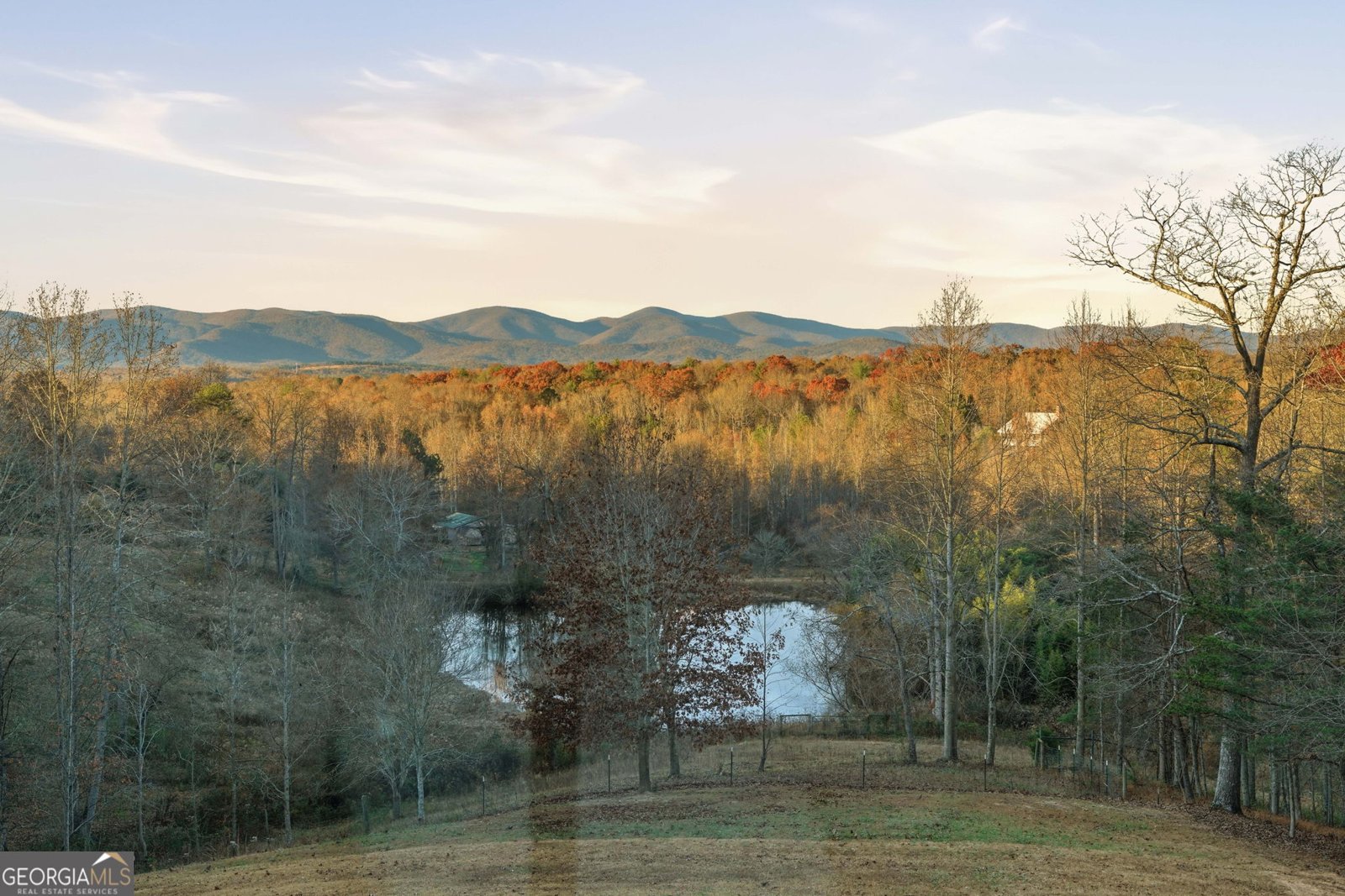 116 Lakota Drive Dawsonville - 97