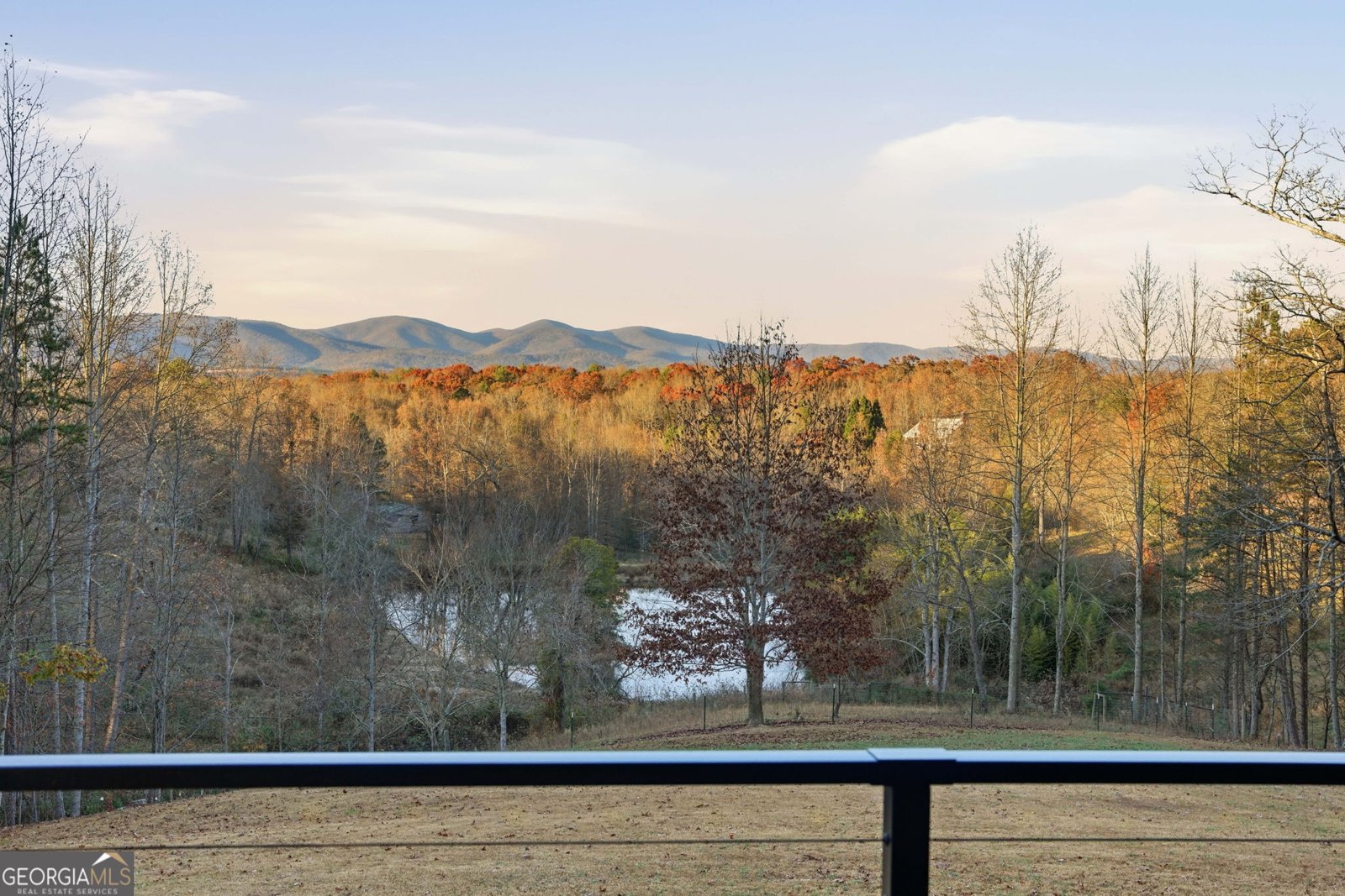 116 Lakota Drive Dawsonville - 98