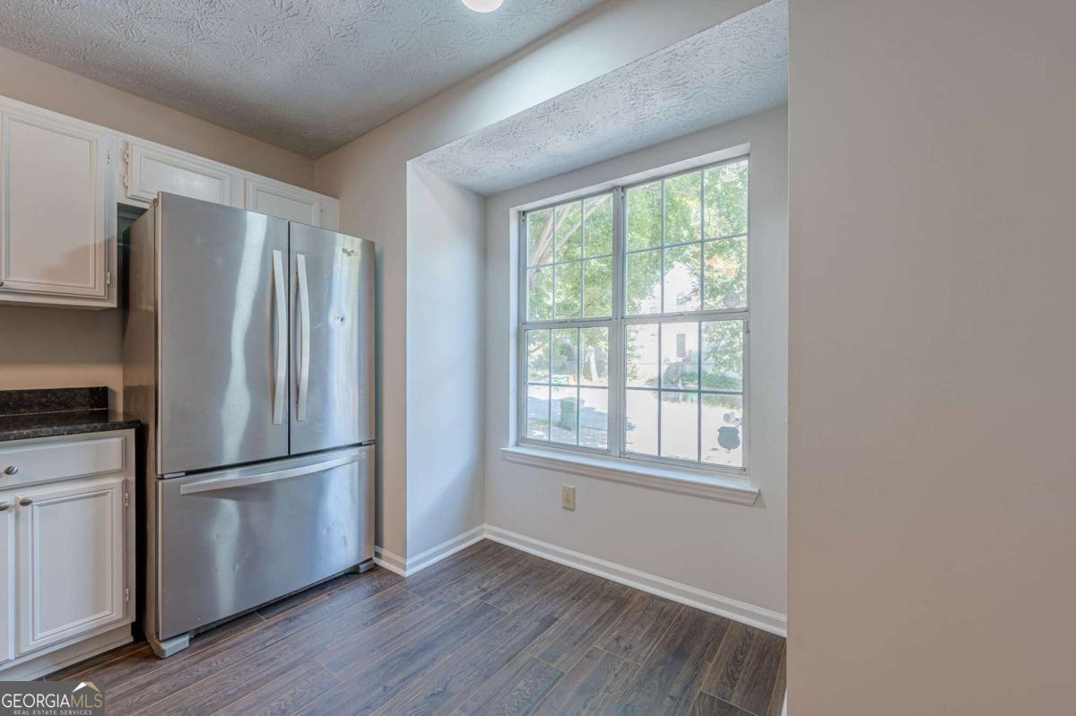 6614 Meadow Green Circle Peachtree Corners - 11