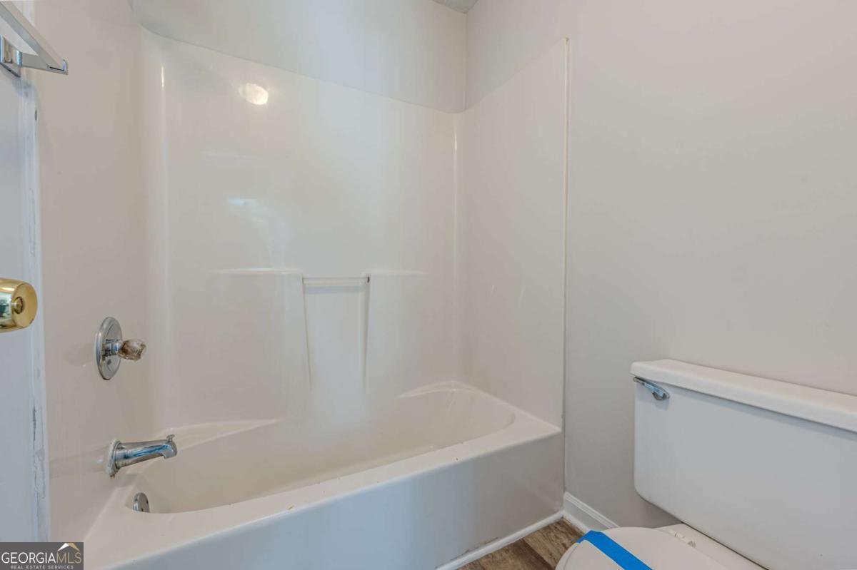 6614 Meadow Green Circle Peachtree Corners - 26