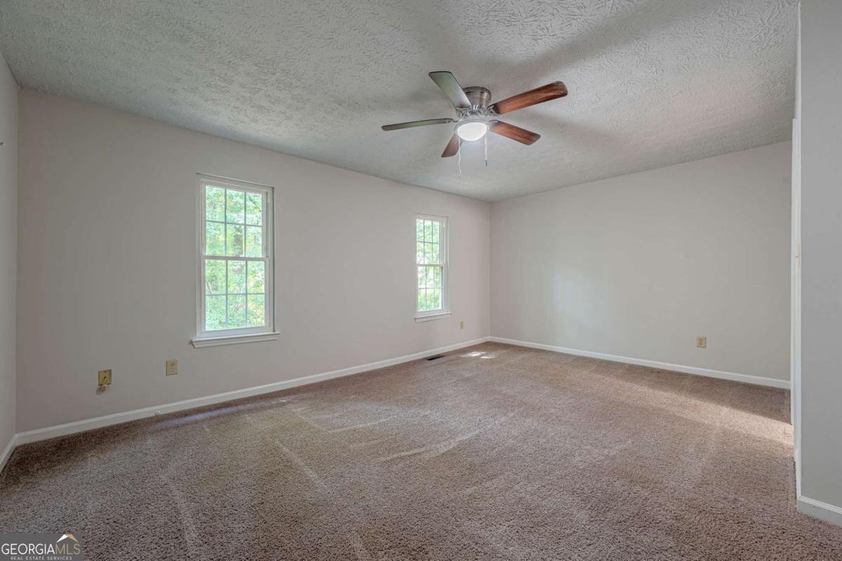 6614 Meadow Green Circle Peachtree Corners - 28