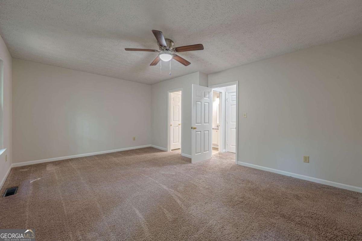 6614 Meadow Green Circle Peachtree Corners - 30