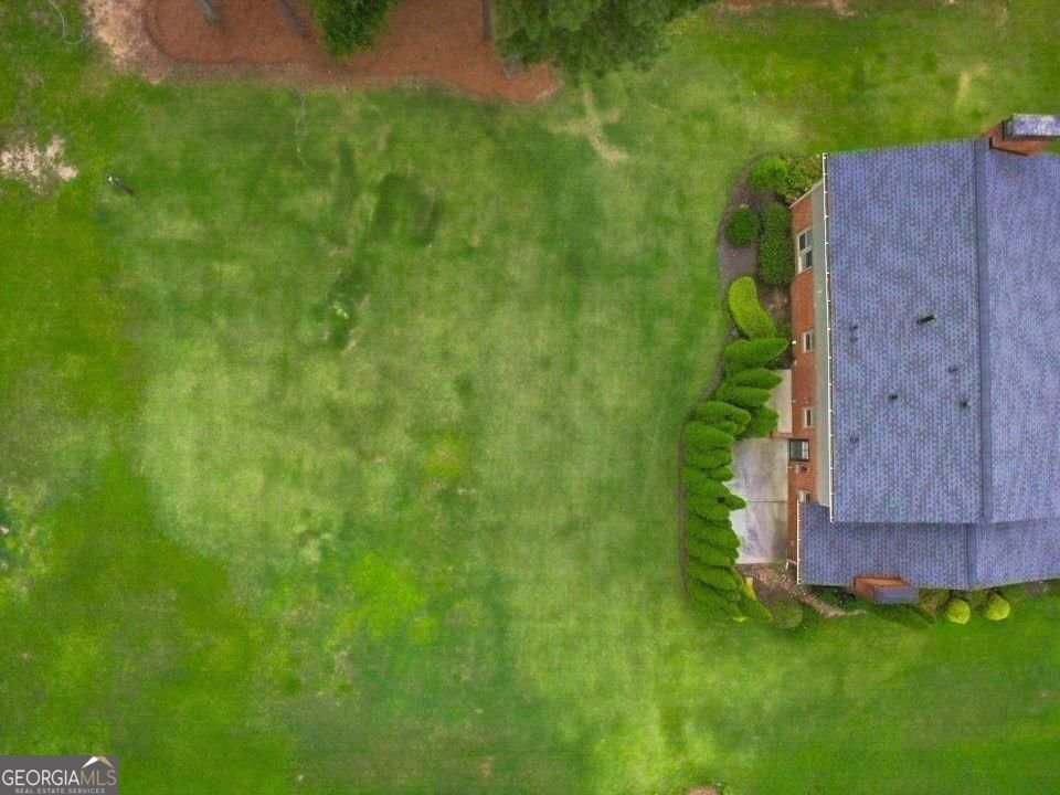 647 Shannon Green Circle Mableton - 2