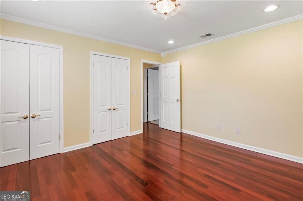 647 Shannon Green Circle Mableton - 27