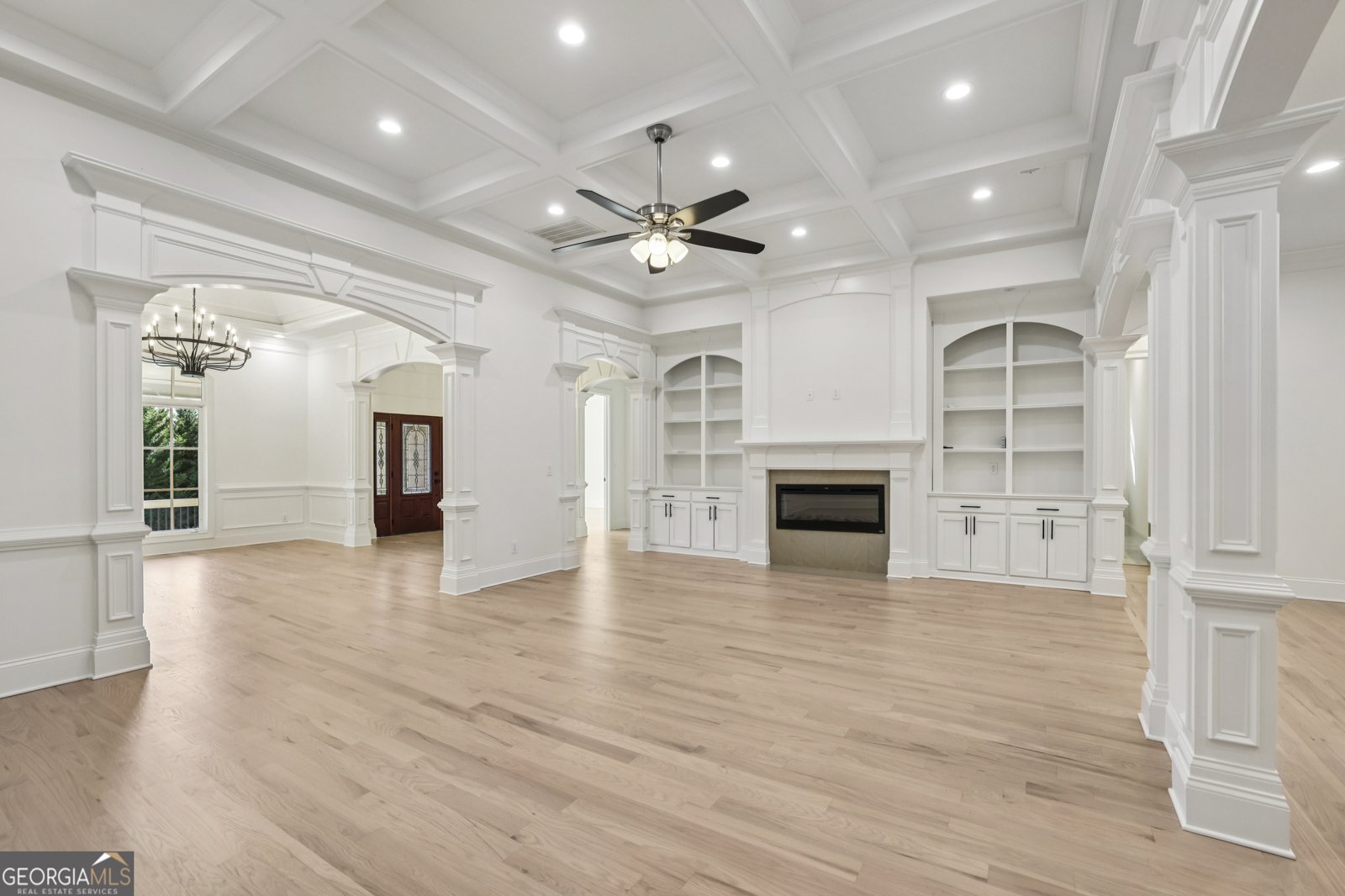 3170 Lavista Road Decatur - 10